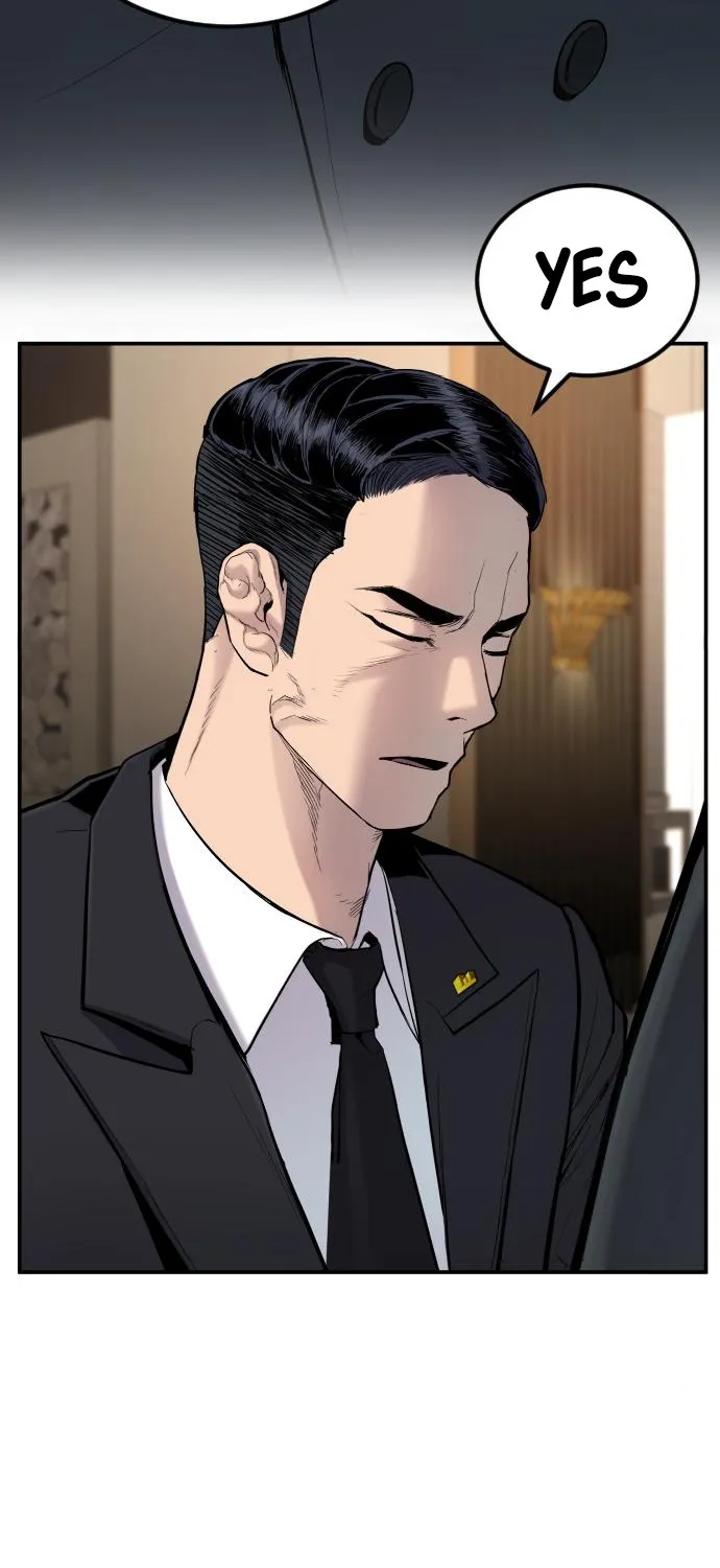 Read Director Kim chapter 9 image 95 on Lezhin