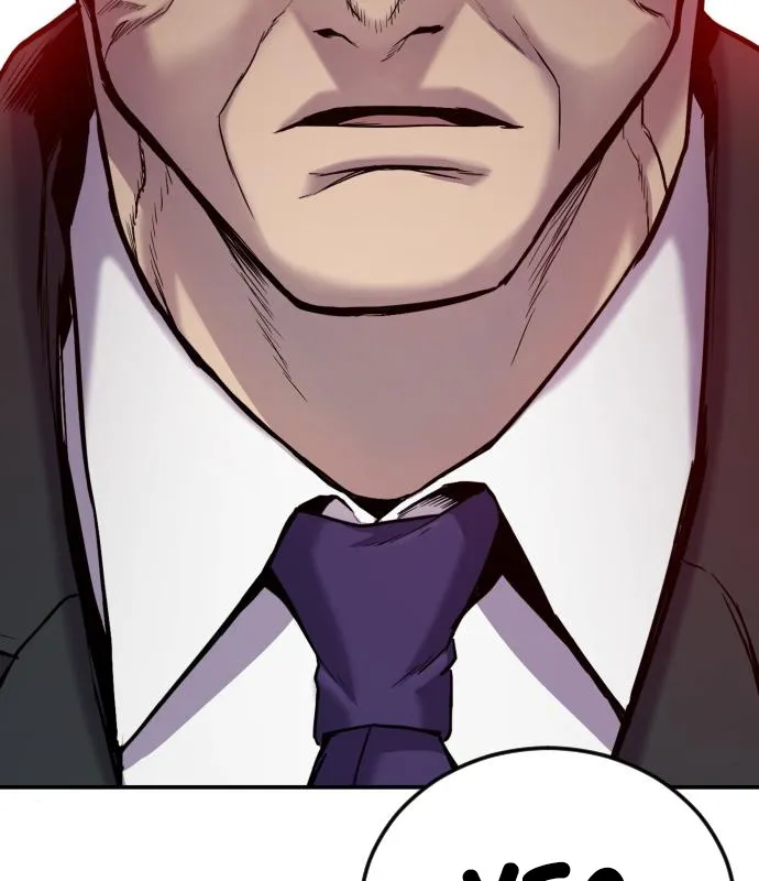 Read Director Kim chapter 9 image 97 on Lezhin