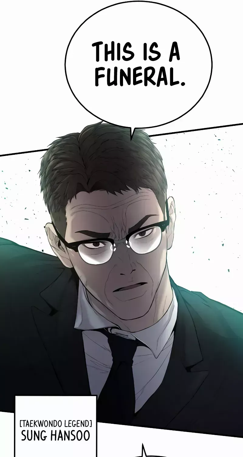 Read Director Kim chapter 90 image 10 on Lezhin