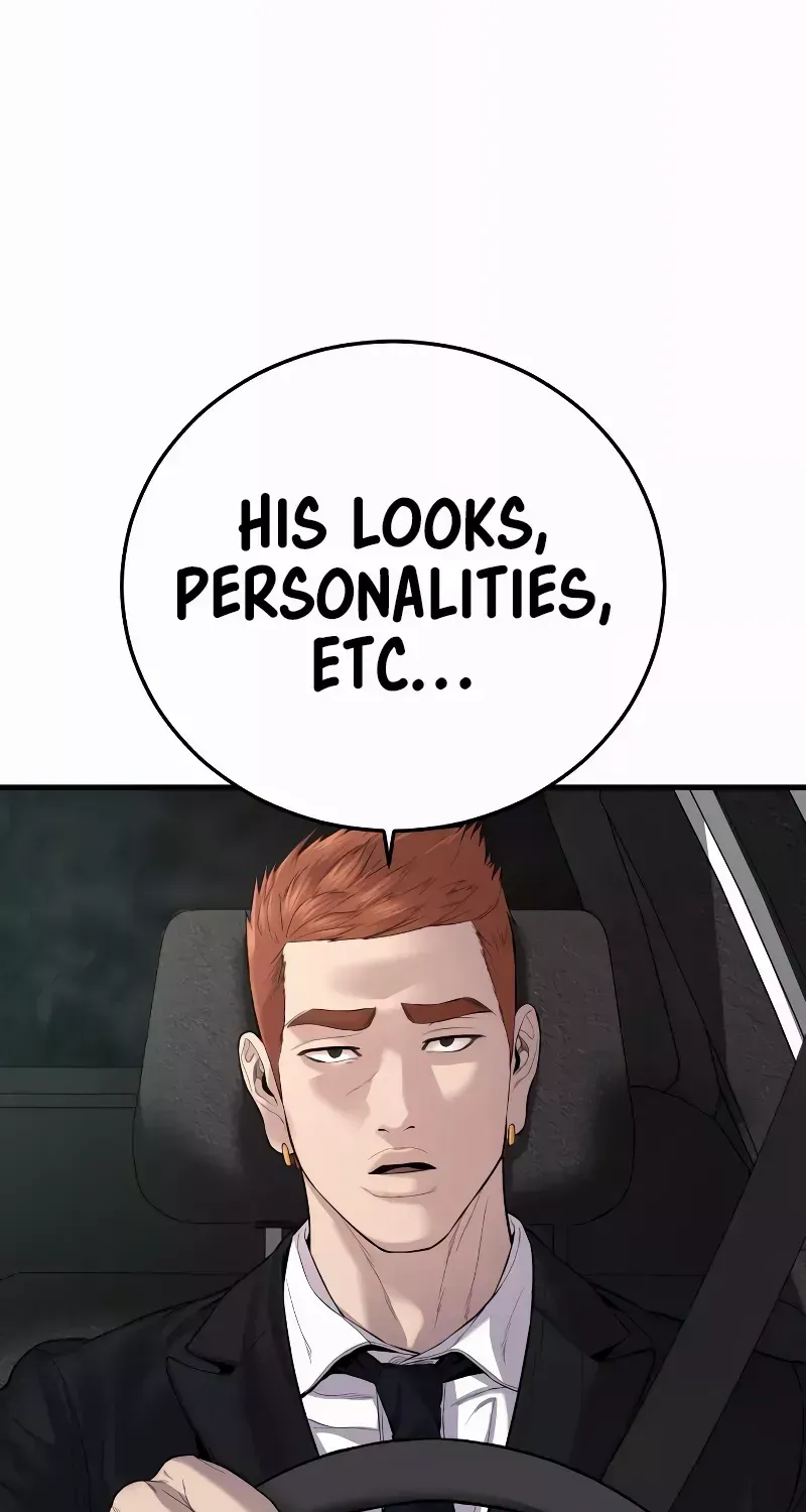 Read Director Kim chapter 90 image 101 on Lezhin