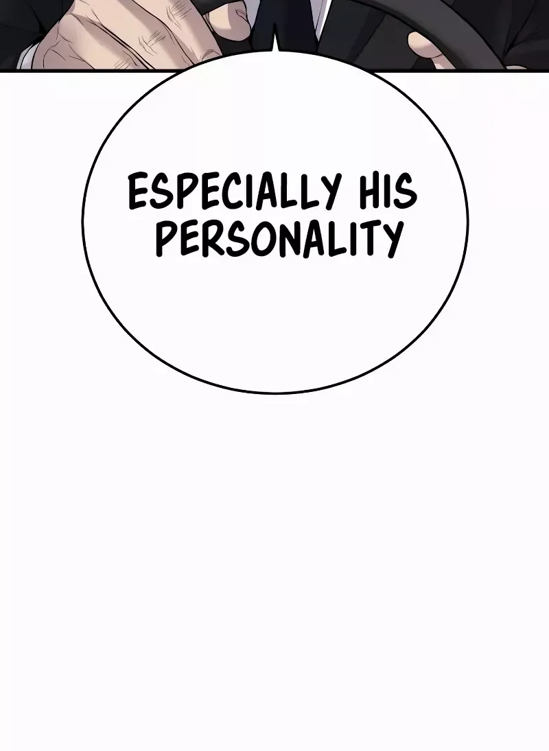 Read Director Kim chapter 90 image 102 on Lezhin