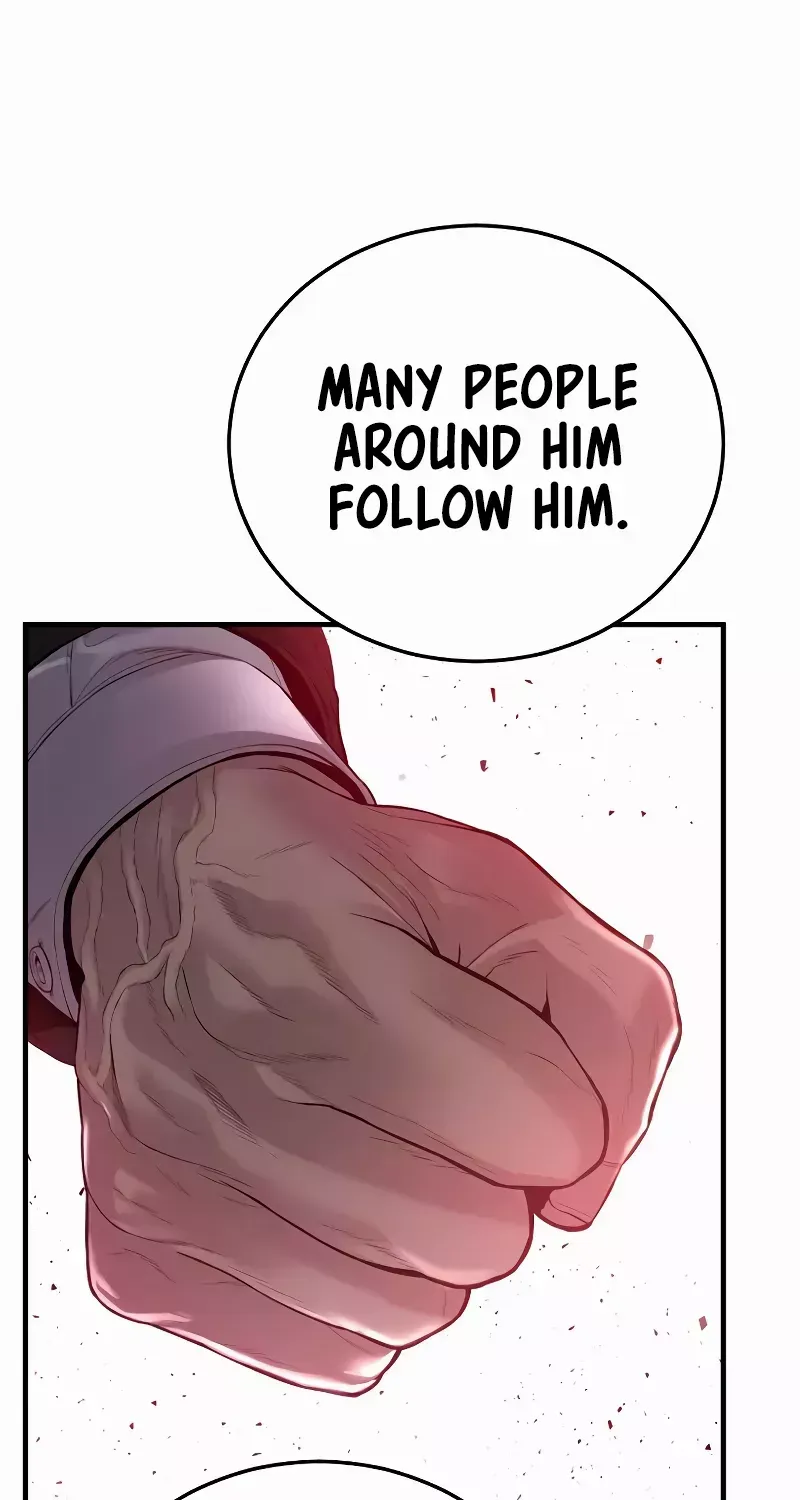 Read Director Kim chapter 90 image 103 on Lezhin