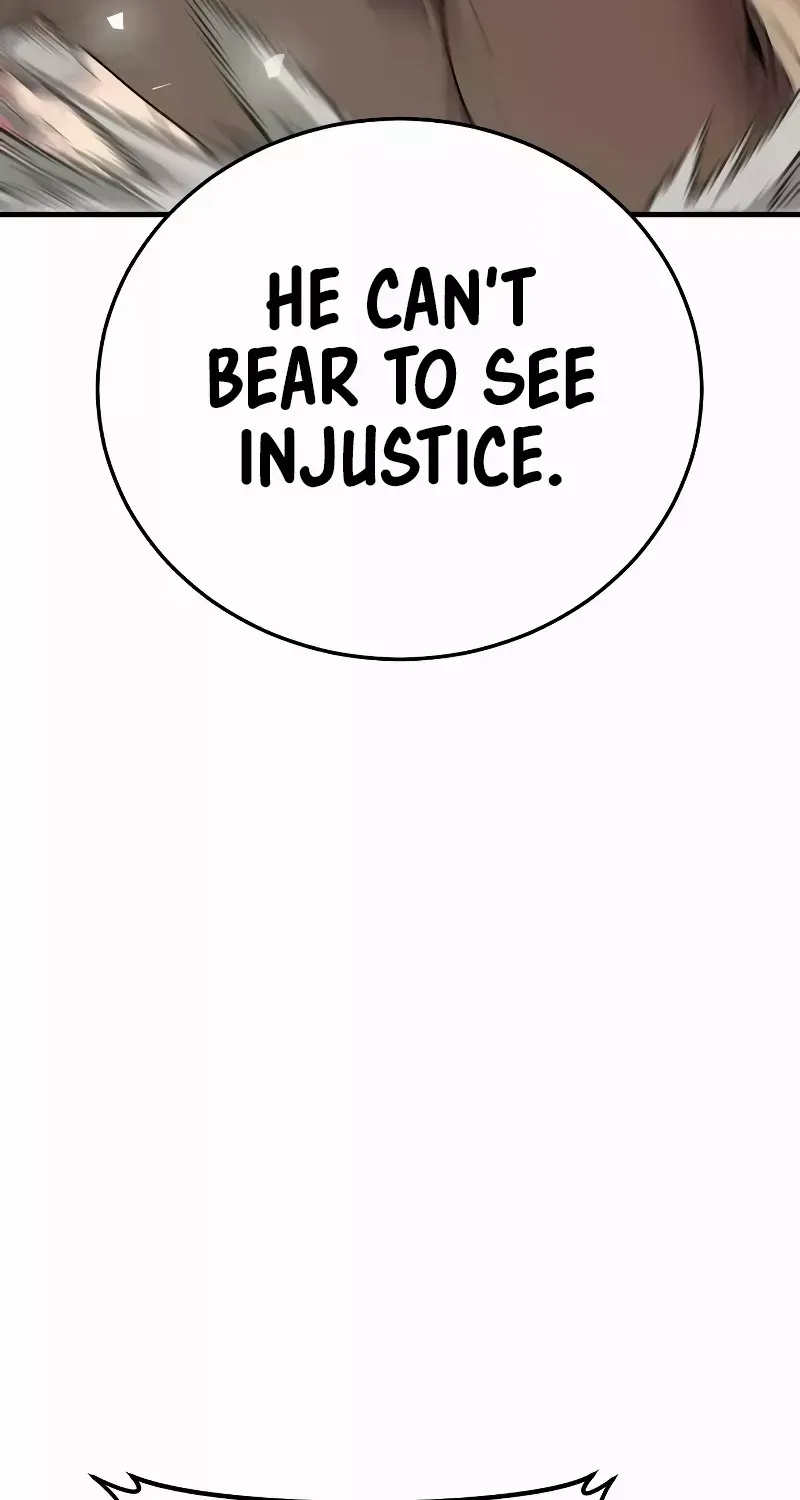 Read Director Kim chapter 90 image 106 on Lezhin