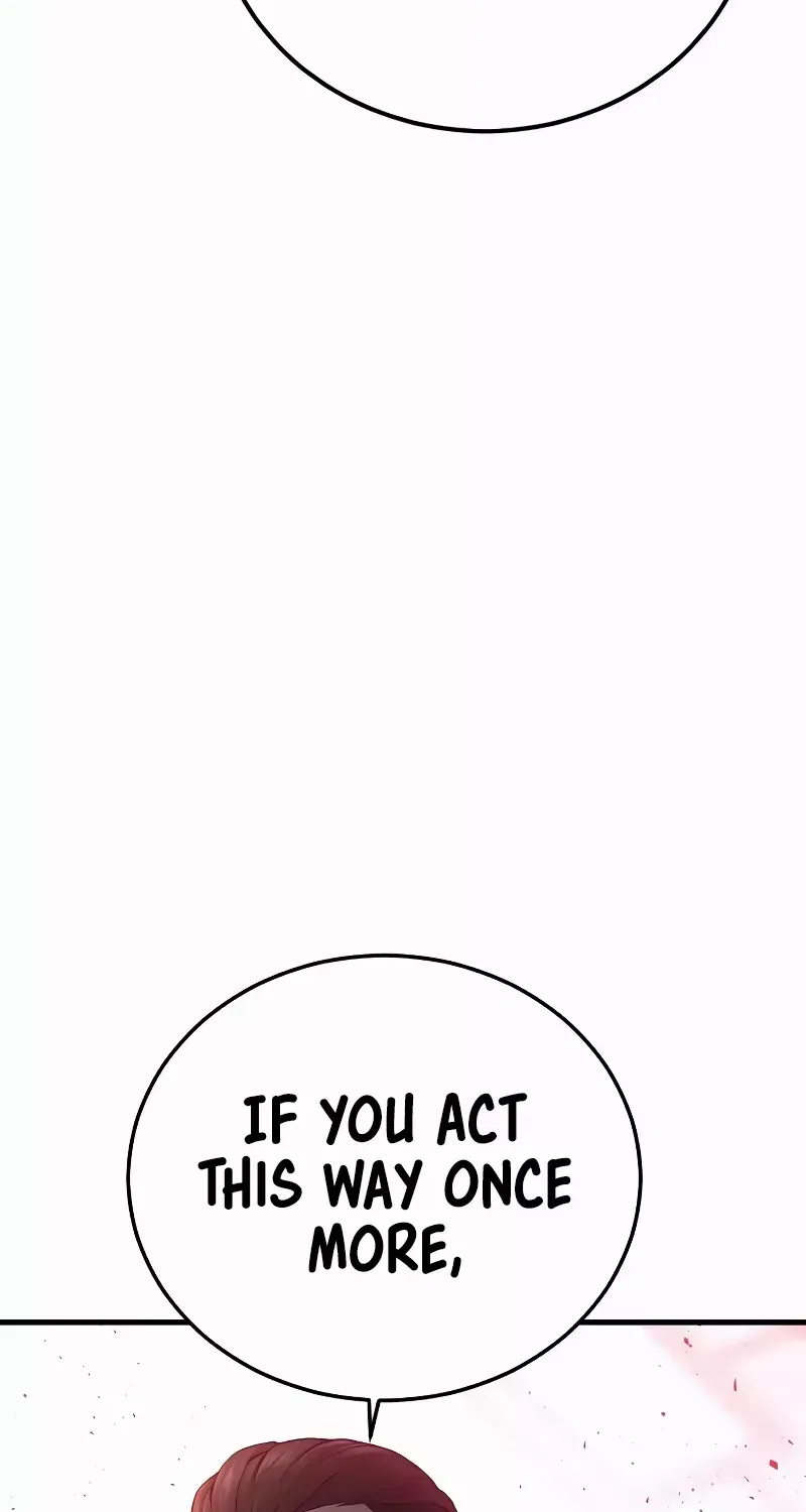 Read Director Kim chapter 90 image 108 on Lezhin