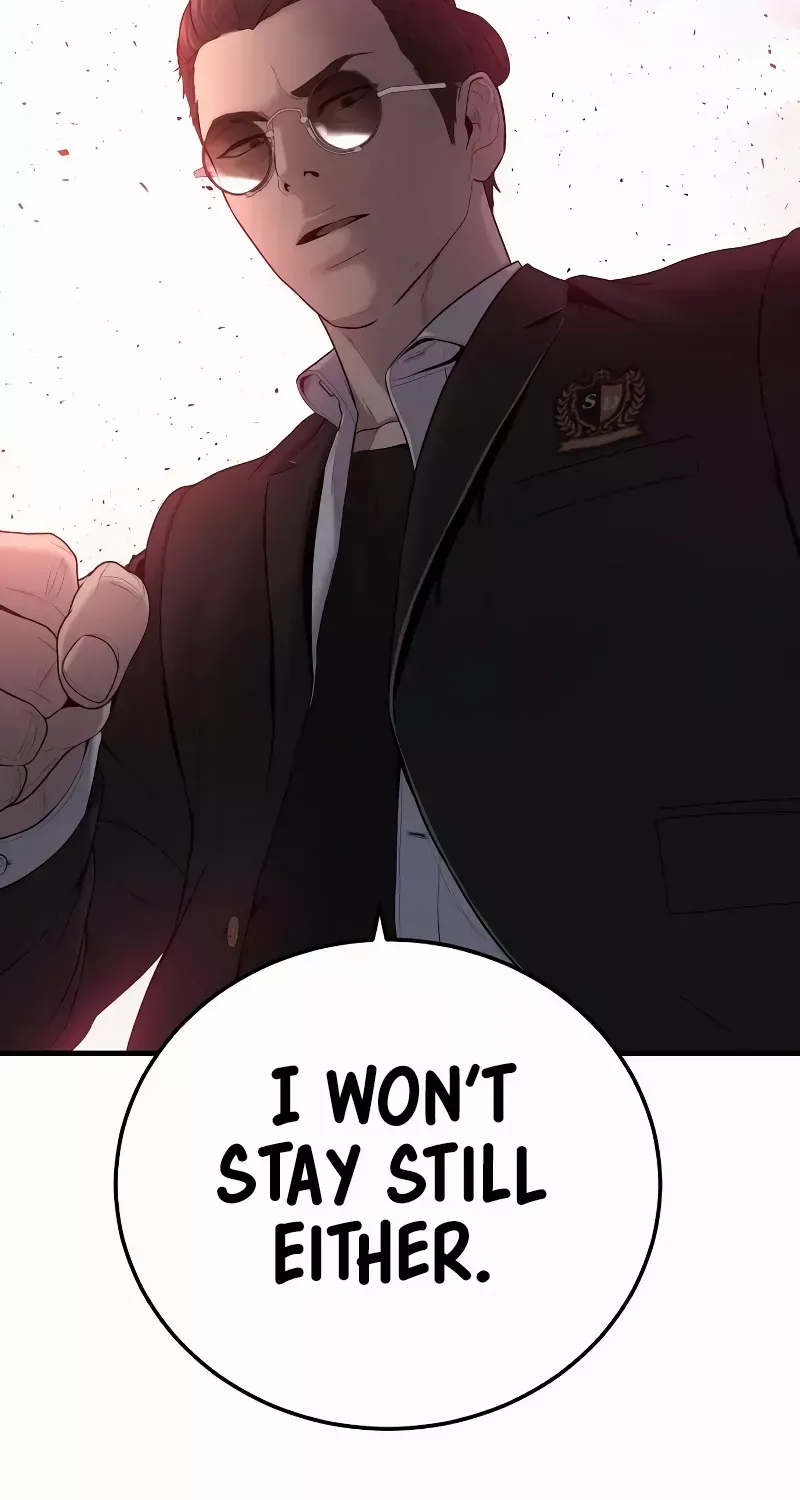 Read Director Kim chapter 90 image 109 on Lezhin
