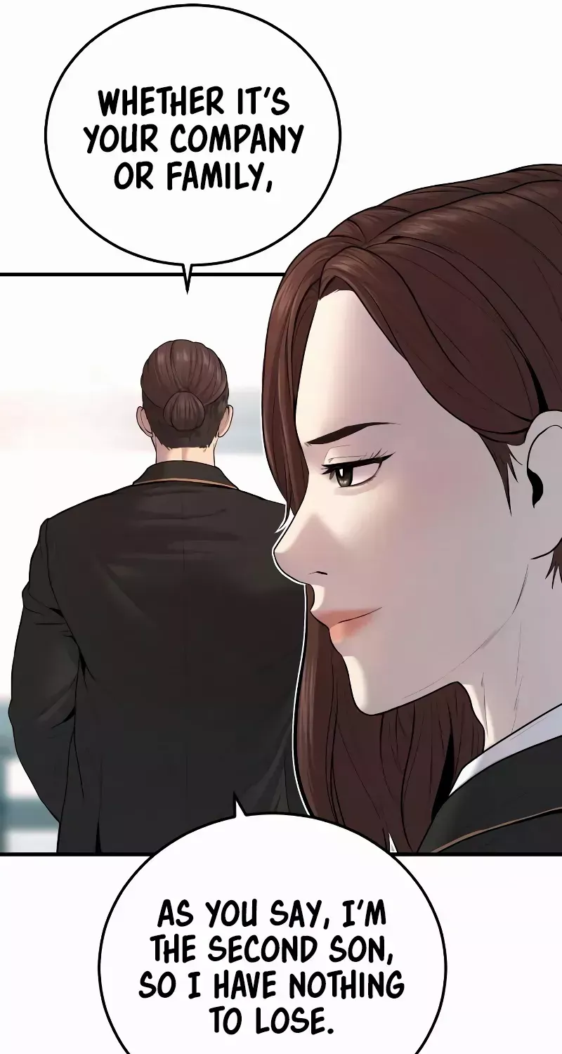 Read Director Kim chapter 90 image 111 on Lezhin