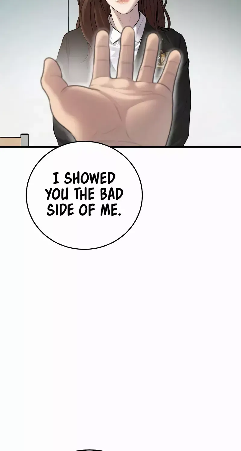 Read Director Kim chapter 90 image 113 on Lezhin