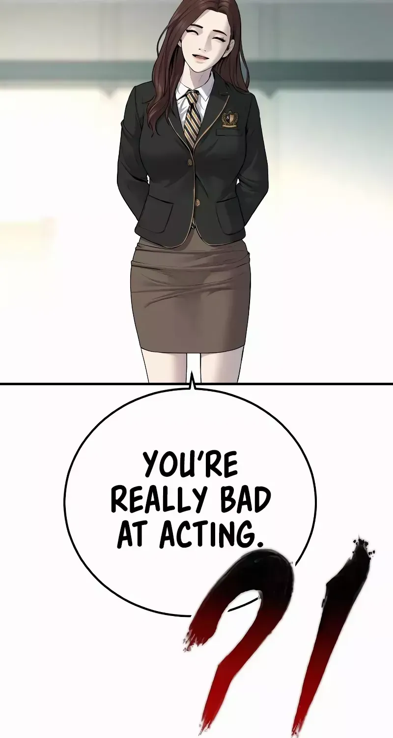 Read Director Kim chapter 90 image 116 on Lezhin