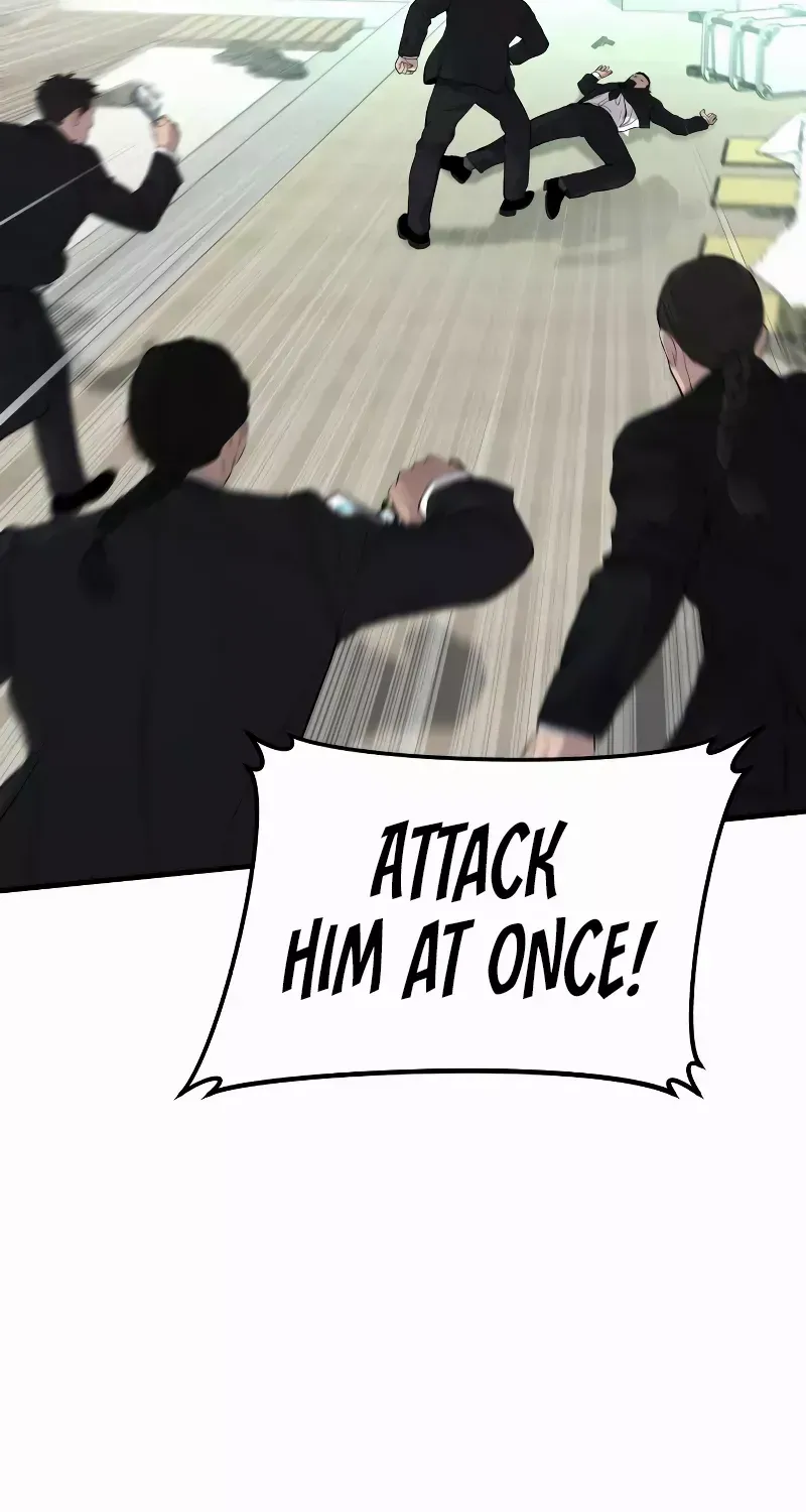 Read Director Kim chapter 90 image 12 on Lezhin
