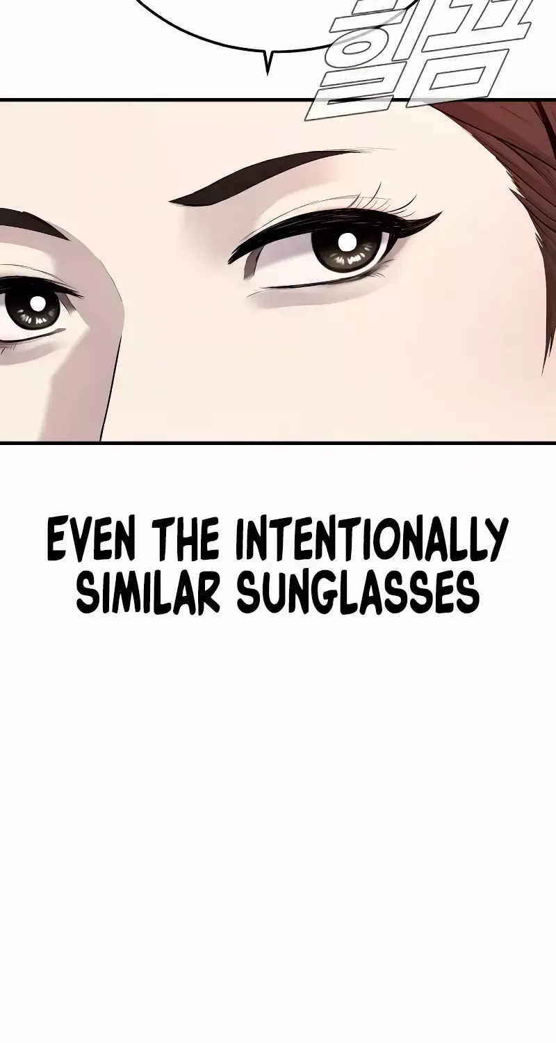 Read Director Kim chapter 90 image 120 on Lezhin