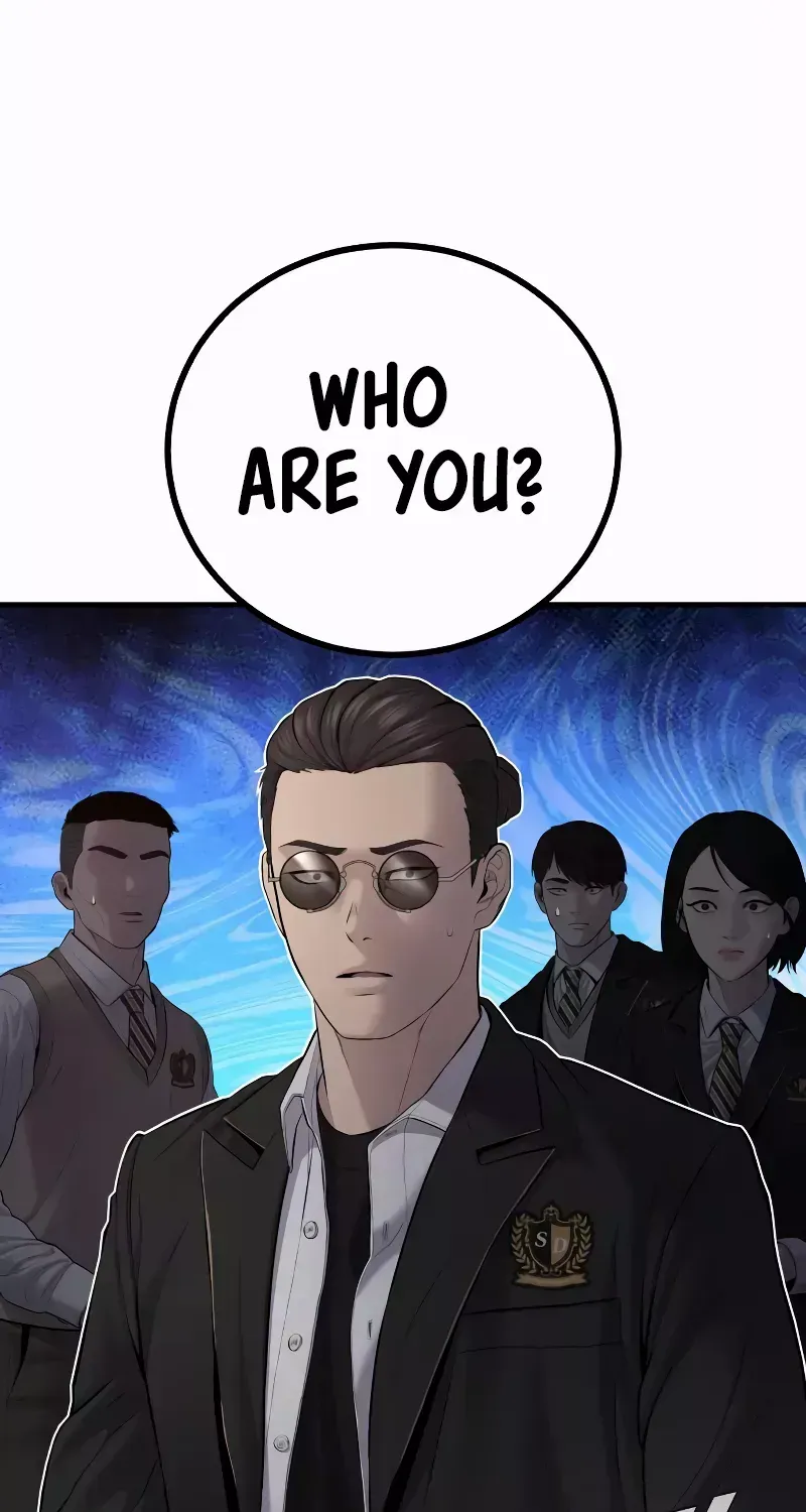 Read Director Kim chapter 90 image 121 on Lezhin