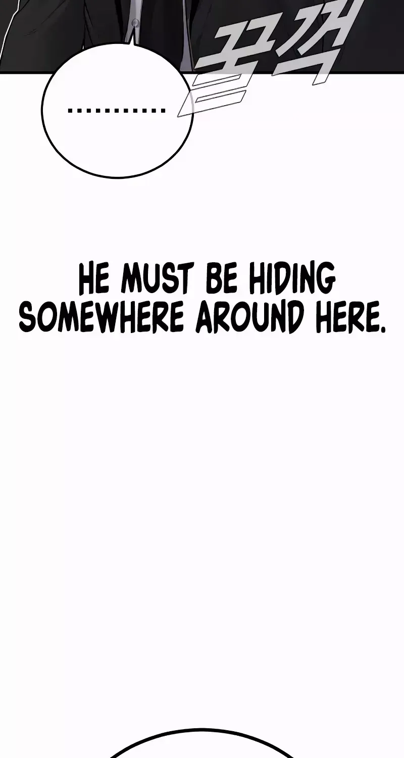 Read Director Kim chapter 90 image 122 on Lezhin