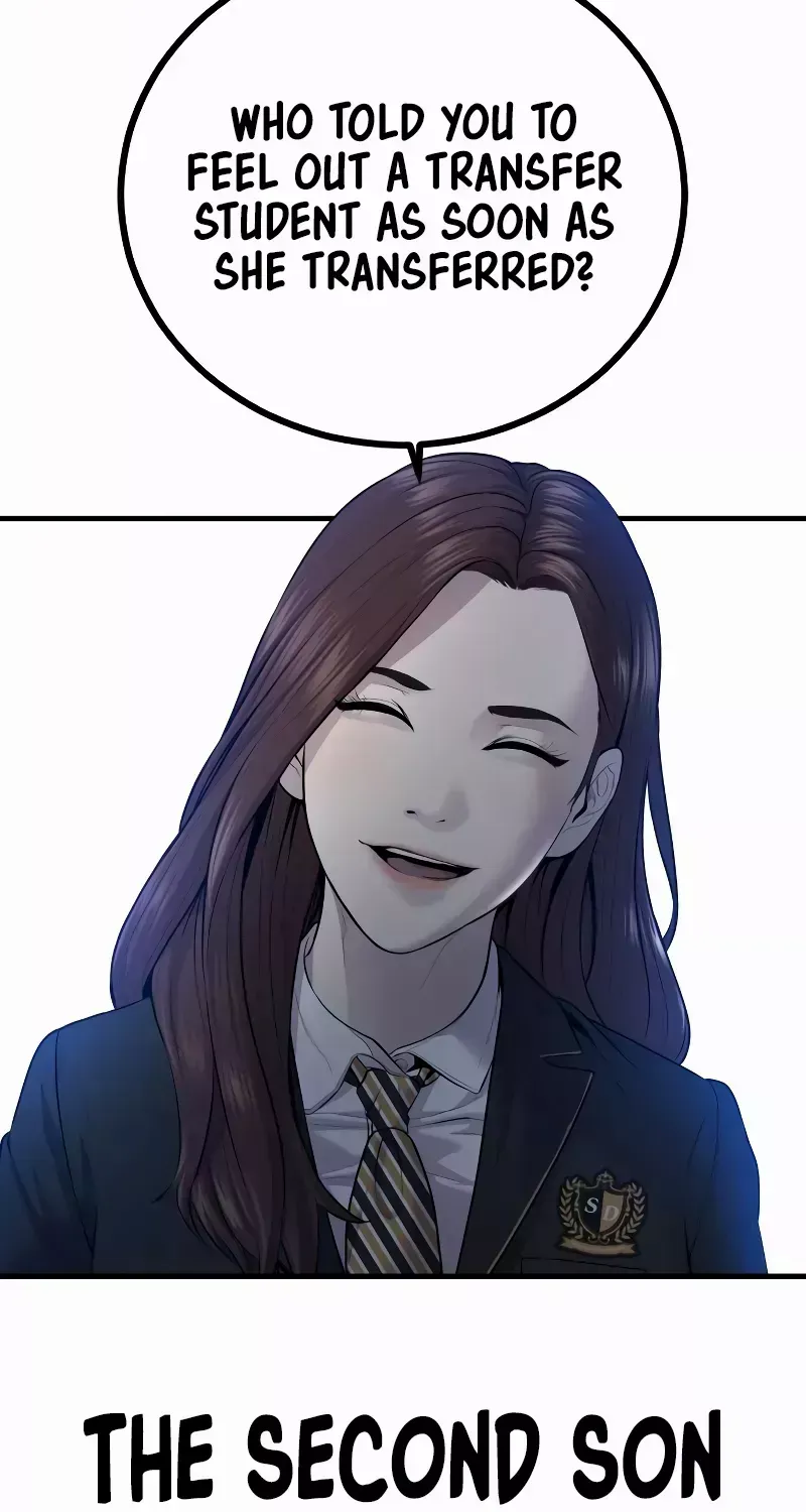Read Director Kim chapter 90 image 123 on Lezhin