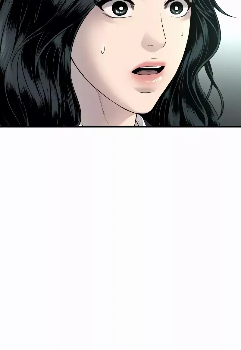 Read Director Kim chapter 90 image 125 on Lezhin