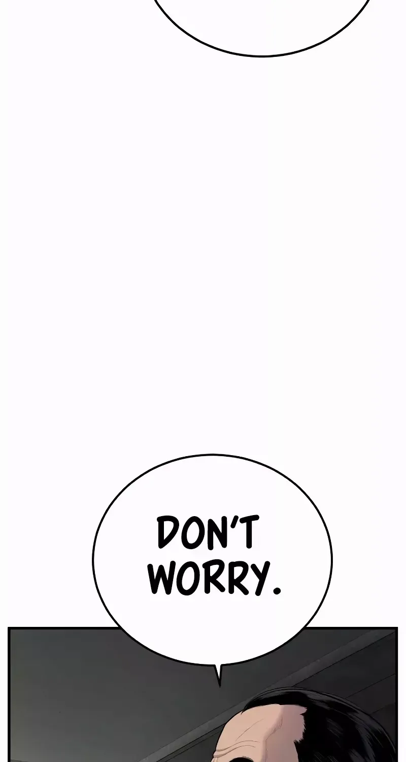 Read Director Kim chapter 90 image 127 on Lezhin
