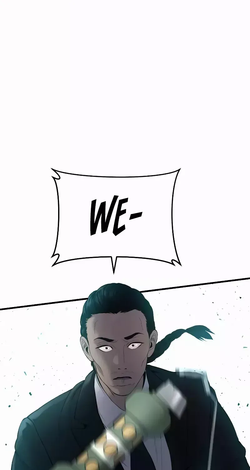 Read Director Kim chapter 90 image 13 on Lezhin