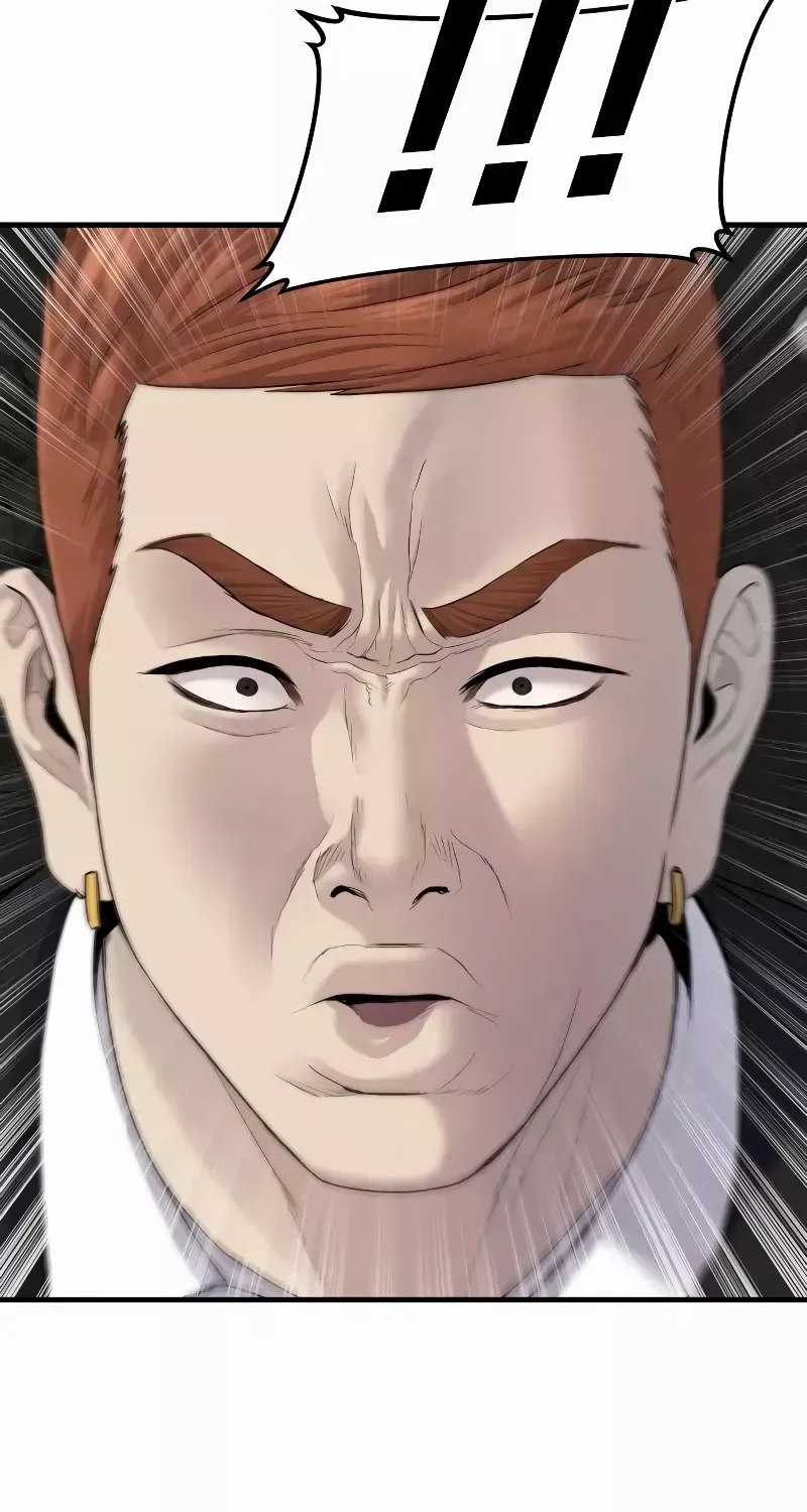 Read Director Kim chapter 90 image 131 on Lezhin