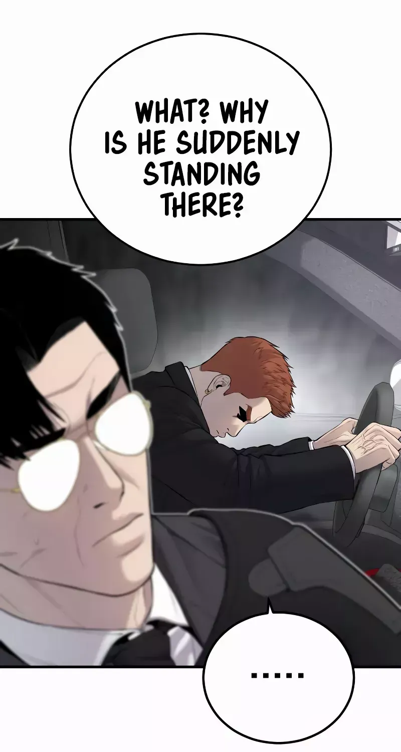 Read Director Kim chapter 90 image 134 on Lezhin
