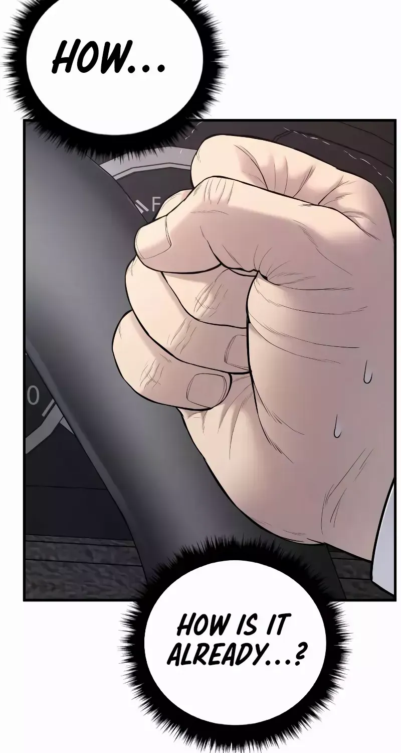 Read Director Kim chapter 90 image 137 on Lezhin