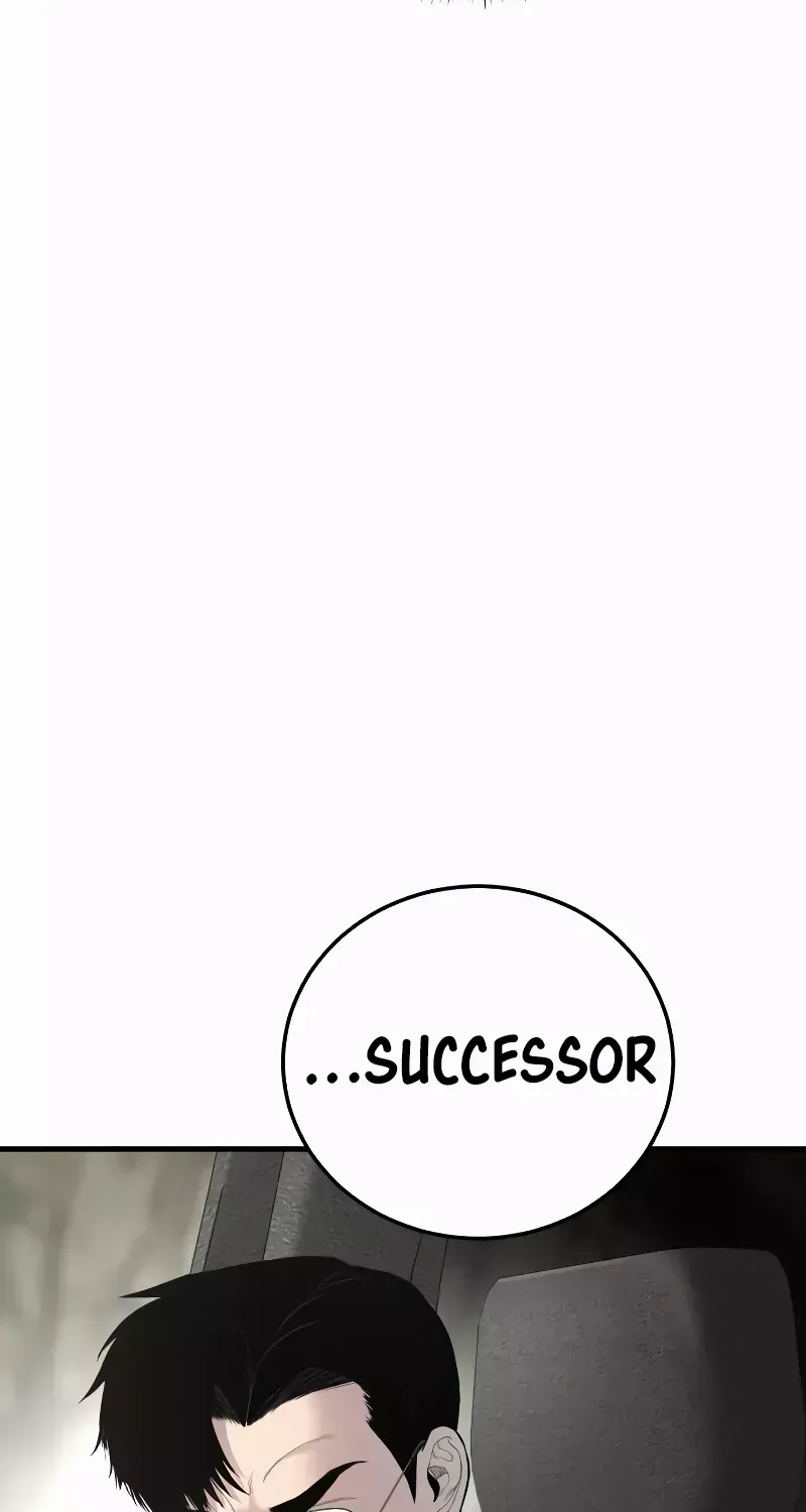Read Director Kim chapter 90 image 138 on Lezhin