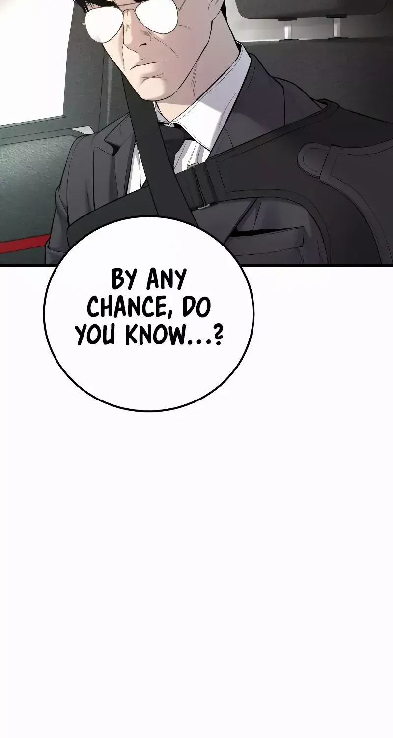 Read Director Kim chapter 90 image 139 on Lezhin