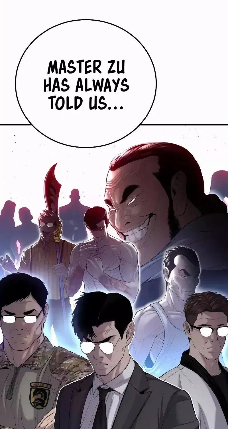 Read Director Kim chapter 90 image 140 on Lezhin