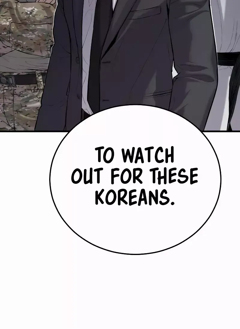 Read Director Kim chapter 90 image 141 on Lezhin