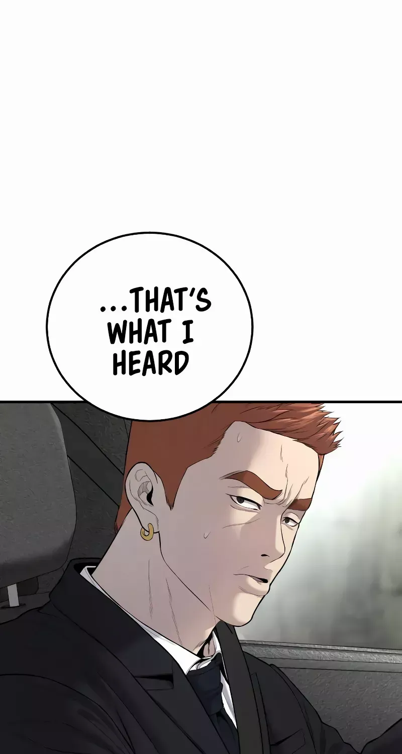 Read Director Kim chapter 90 image 142 on Lezhin