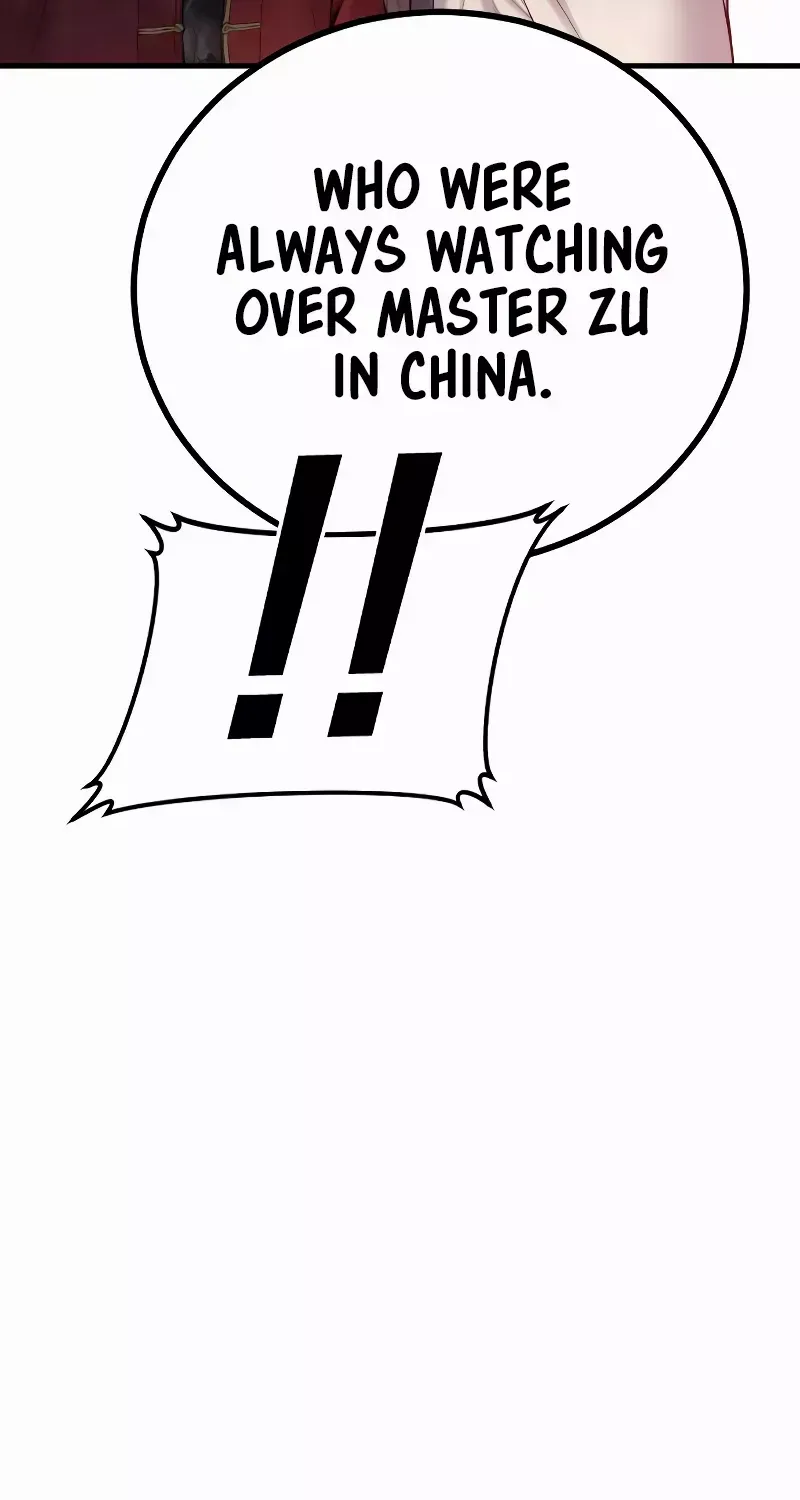 Read Director Kim chapter 90 image 145 on Lezhin