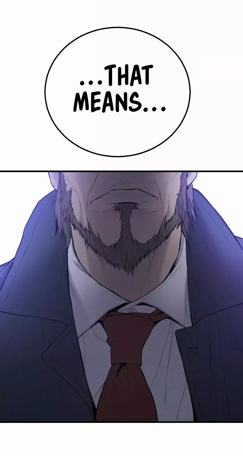 Read Director Kim chapter 90 image 146 on Lezhin
