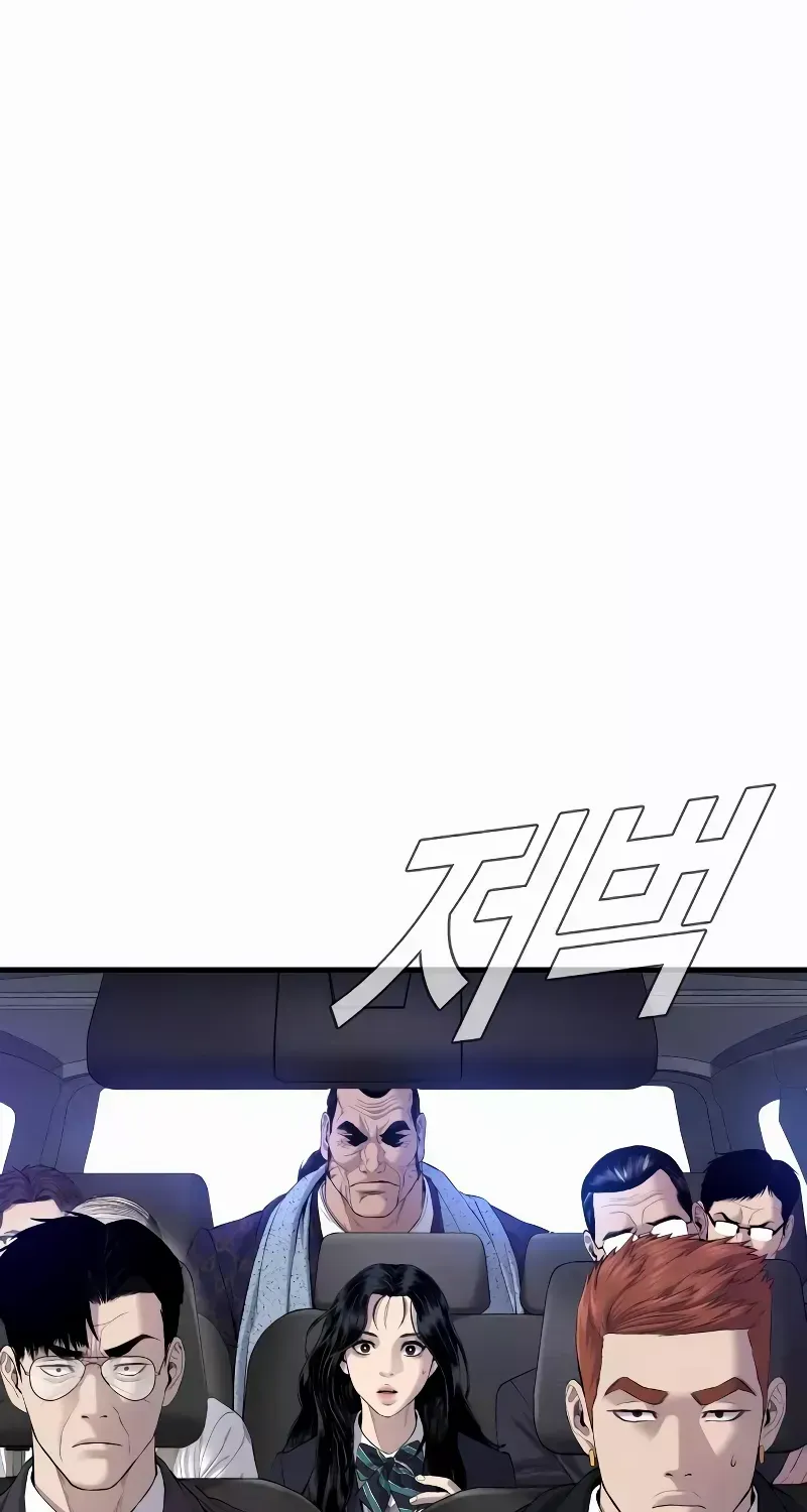 Read Director Kim chapter 90 image 147 on Lezhin