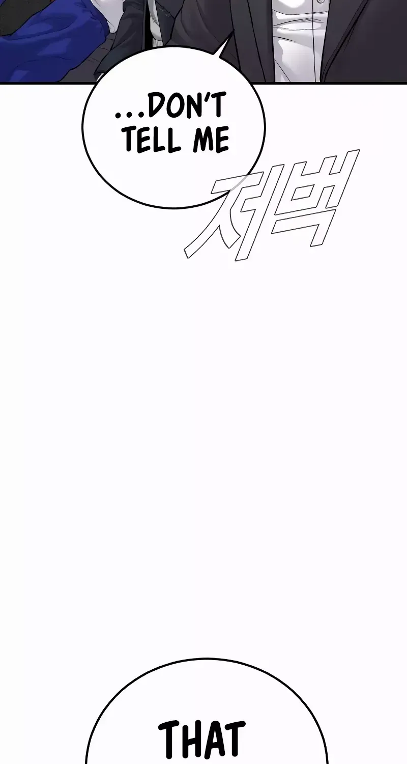Read Director Kim chapter 90 image 151 on Lezhin