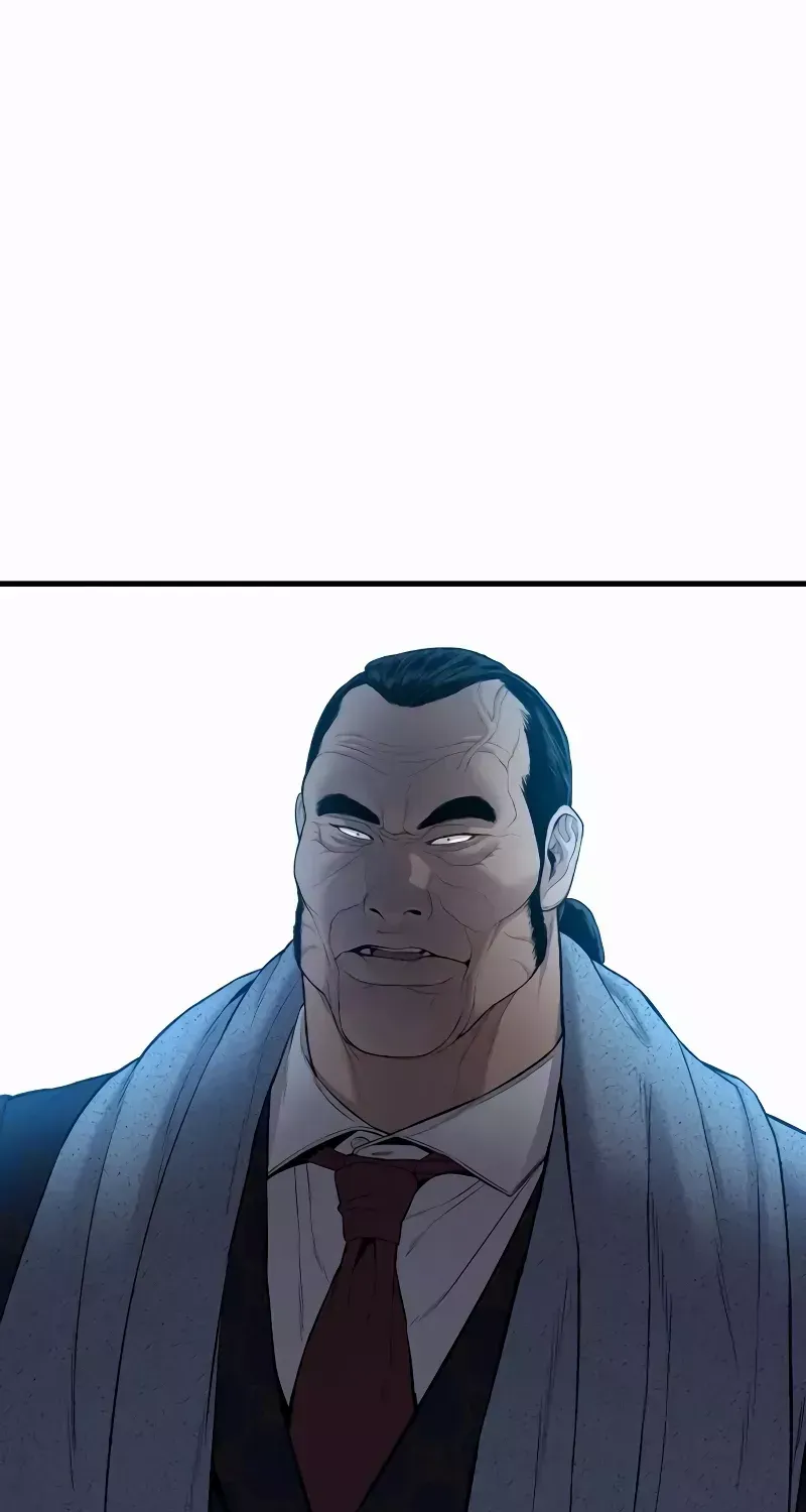 Read Director Kim chapter 90 image 153 on Lezhin