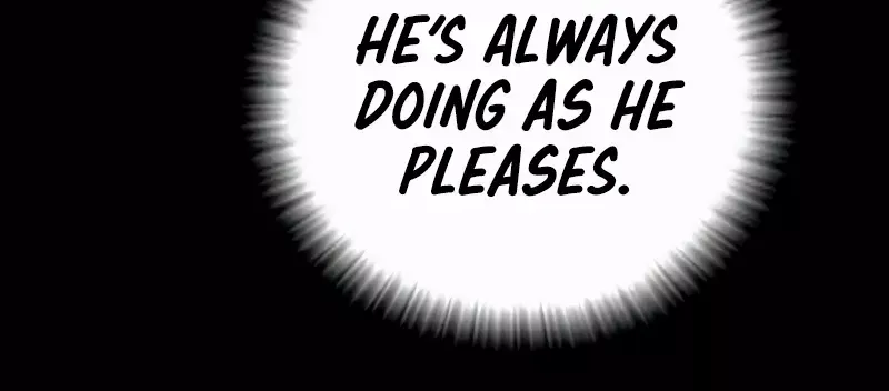 Read Director Kim chapter 90 image 157 on Lezhin