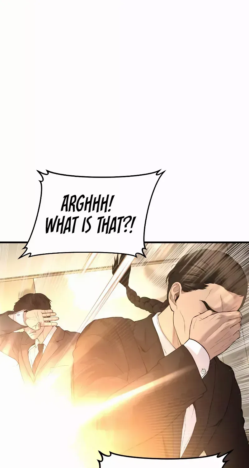 Read Director Kim chapter 90 image 16 on Lezhin