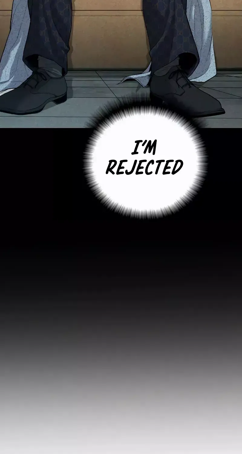 Read Director Kim chapter 90 image 160 on Lezhin