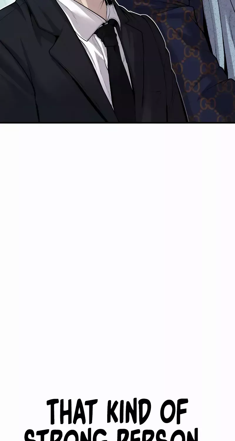 Read Director Kim chapter 90 image 162 on Lezhin