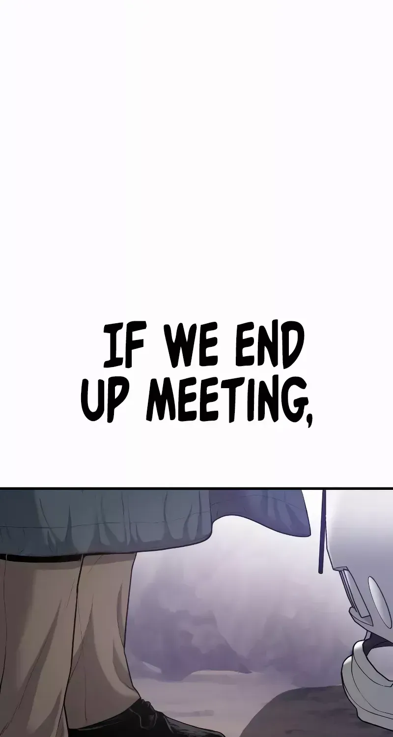 Read Director Kim chapter 90 image 164 on Lezhin