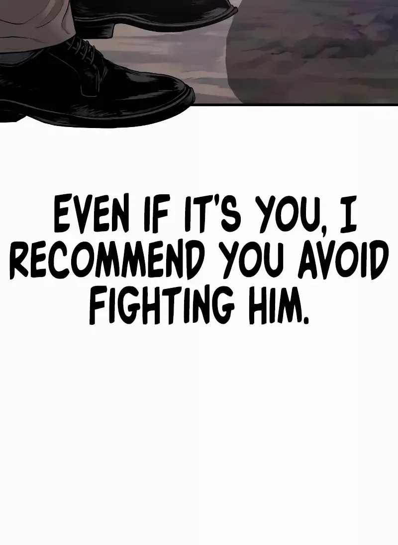 Read Director Kim chapter 90 image 165 on Lezhin