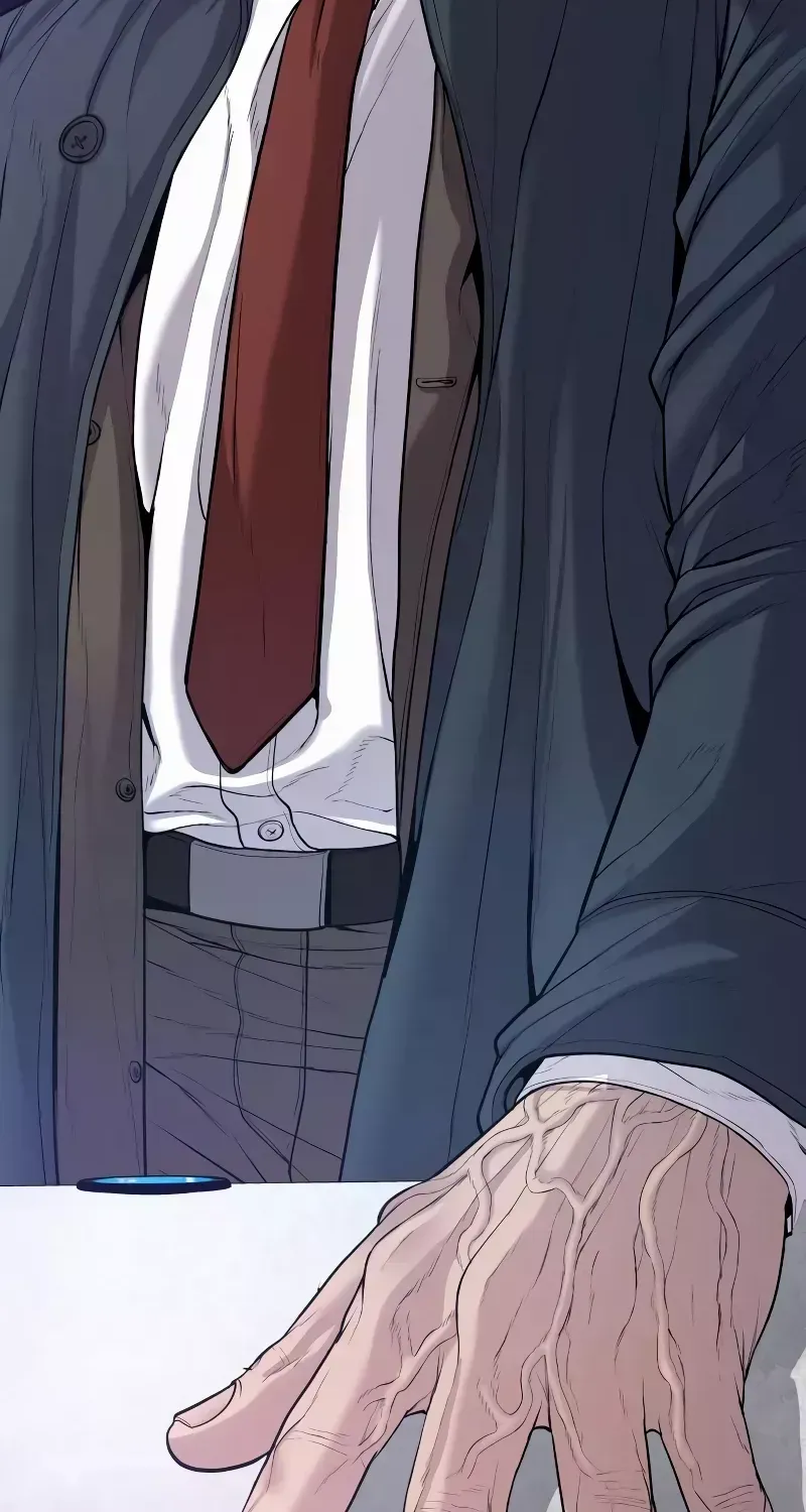 Read Director Kim chapter 90 image 167 on Lezhin