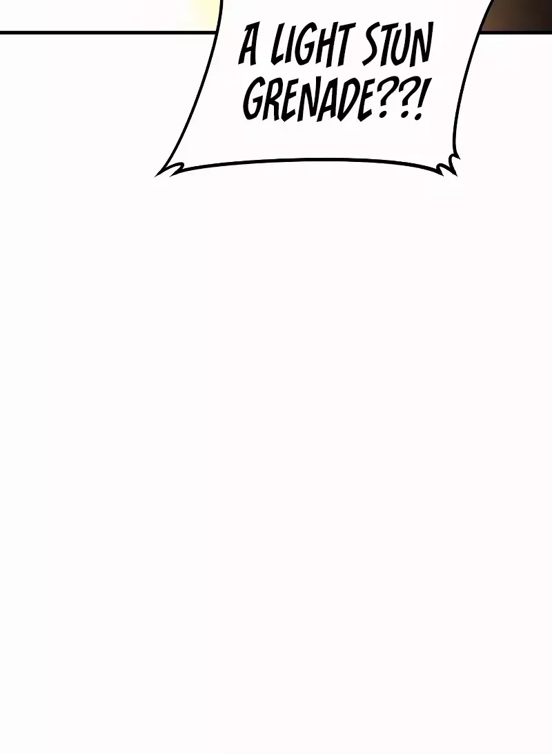 Read Director Kim chapter 90 image 17 on Lezhin