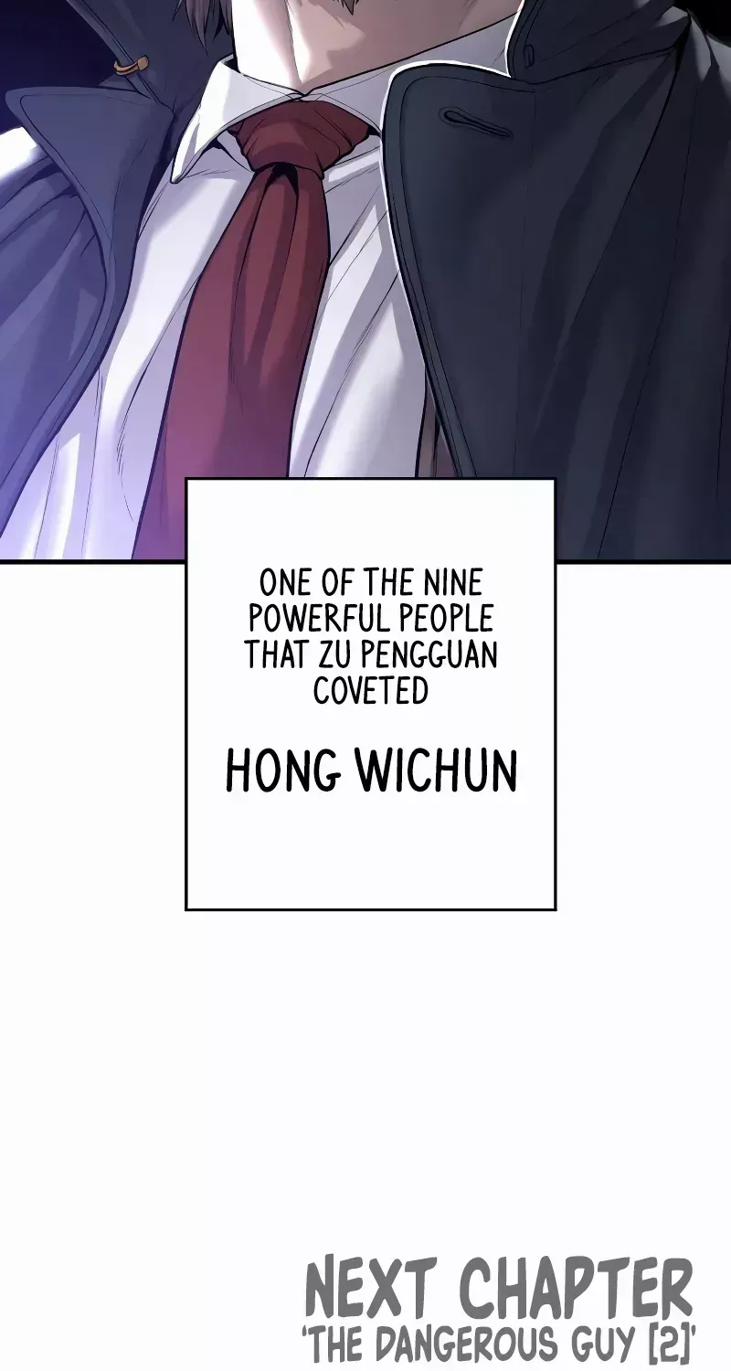 Read Director Kim chapter 90 image 170 on Lezhin