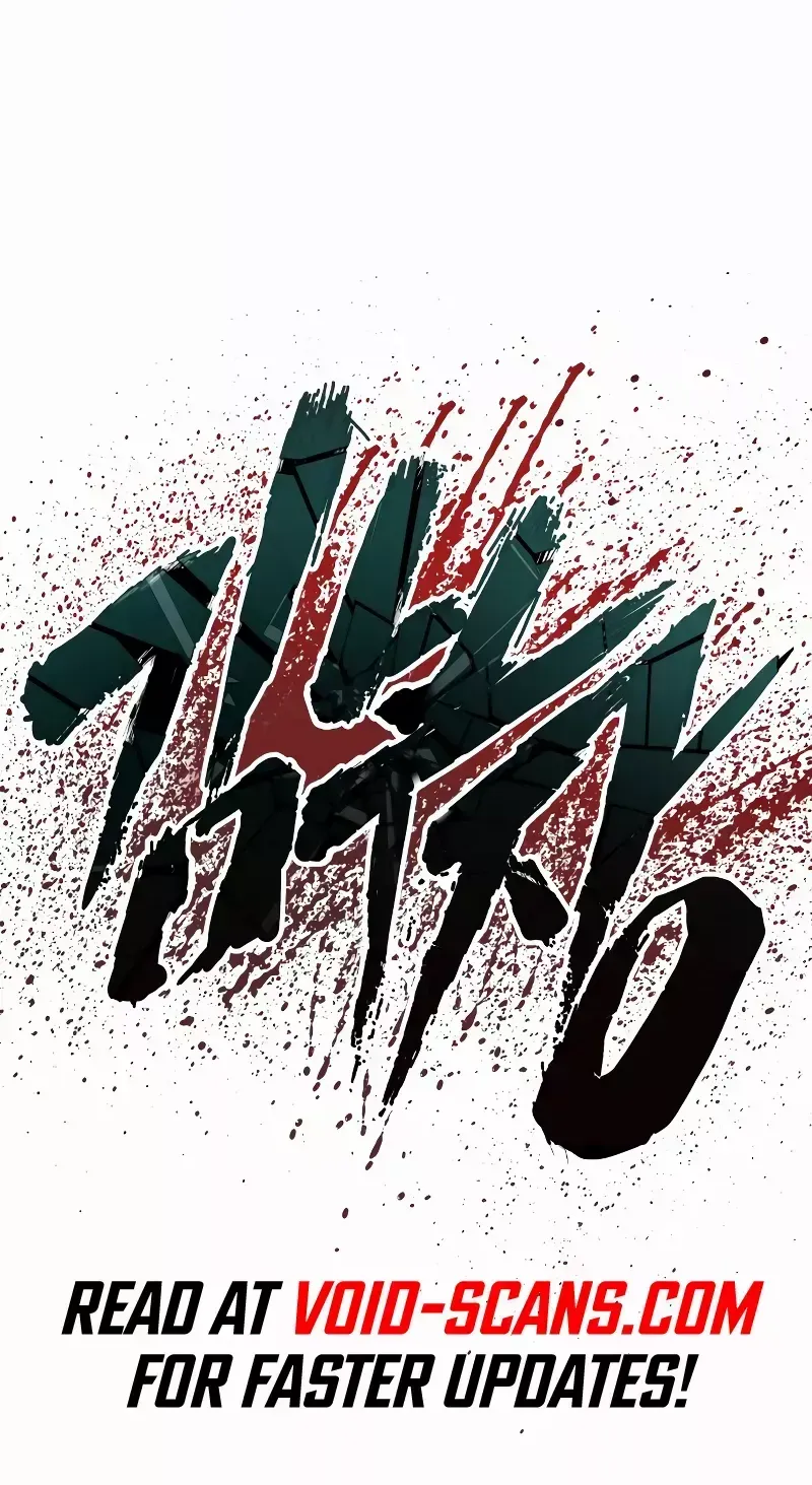 Read Director Kim chapter 90 image 171 on Lezhin