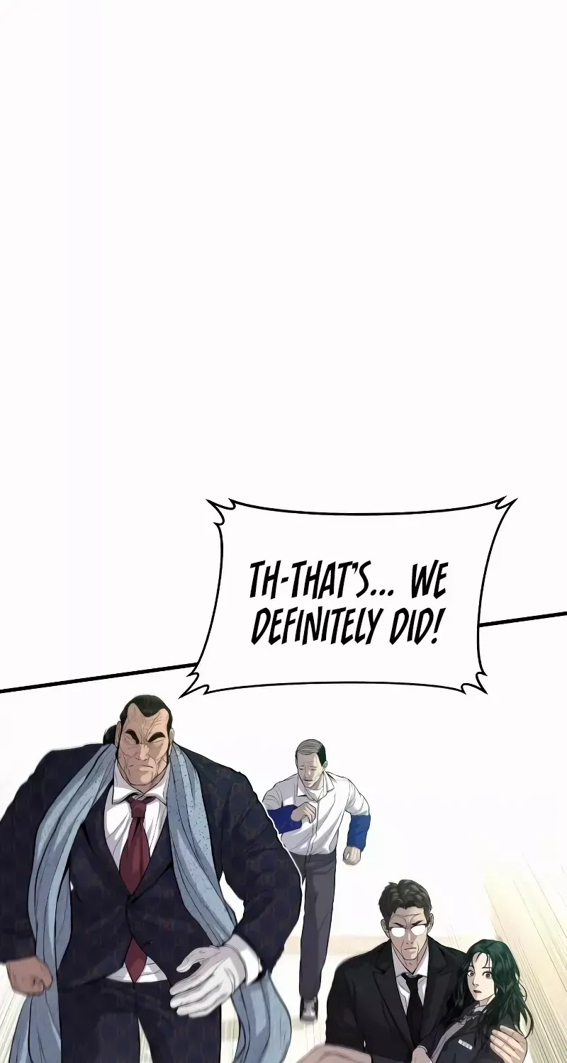 Read Director Kim chapter 90 image 19 on Lezhin