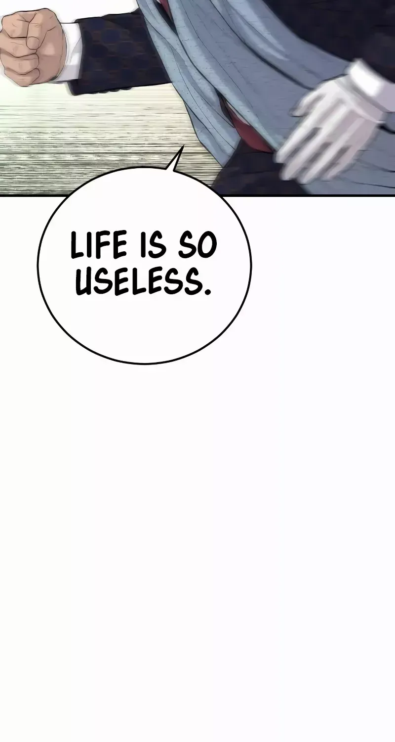 Read Director Kim chapter 90 image 22 on Lezhin