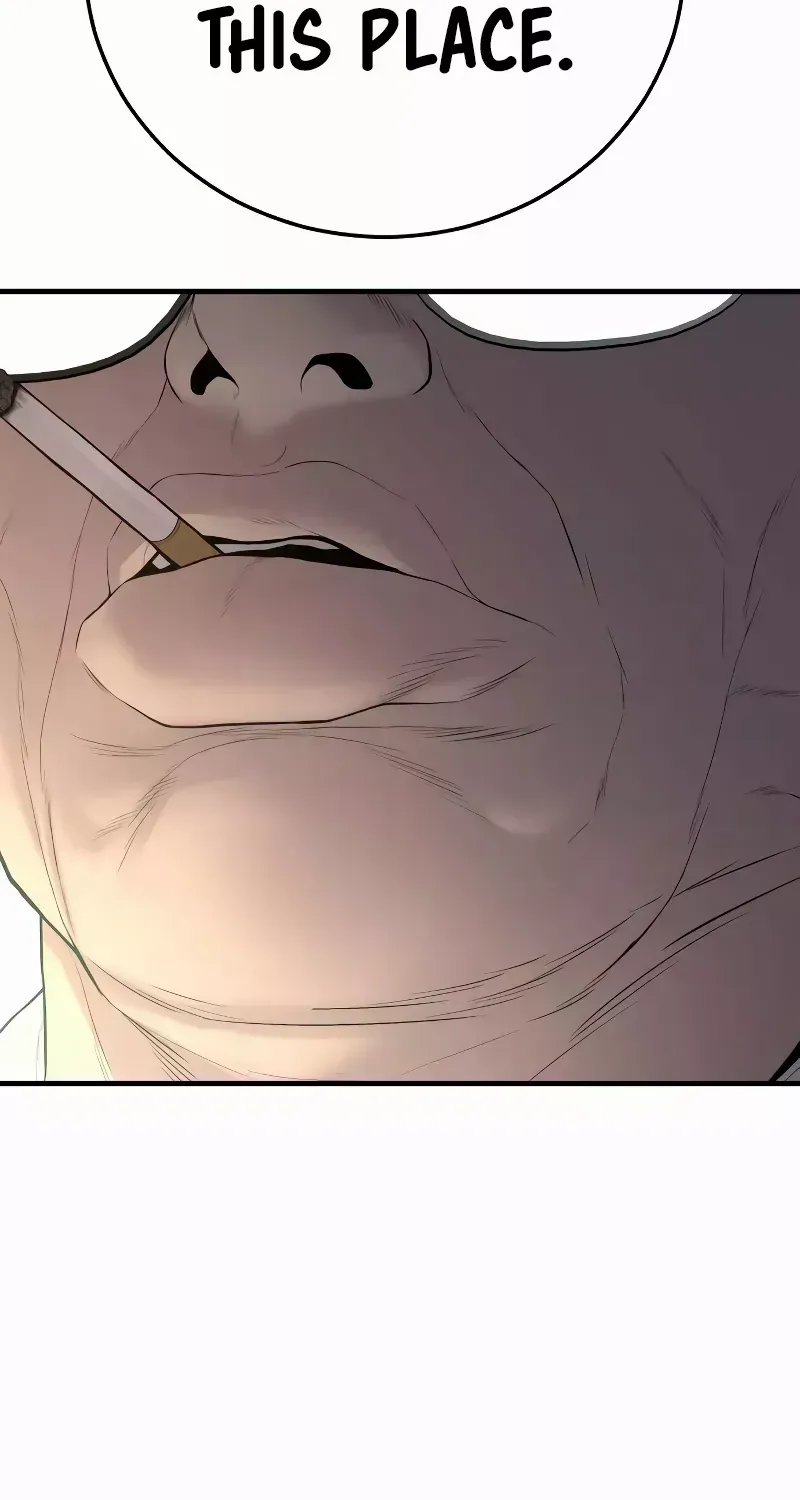 Read Director Kim chapter 90 image 27 on Lezhin