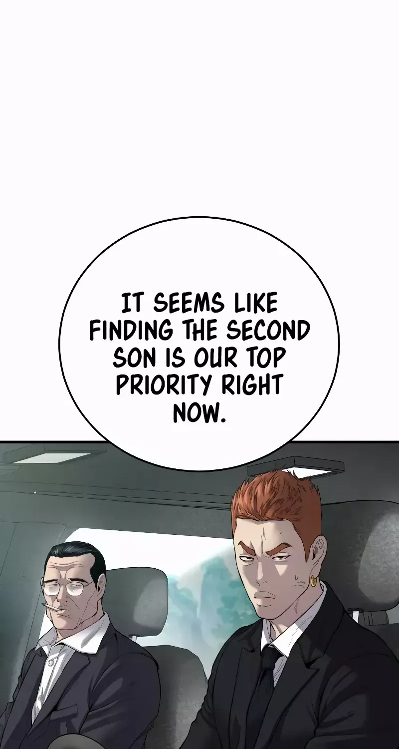 Read Director Kim chapter 90 image 28 on Lezhin