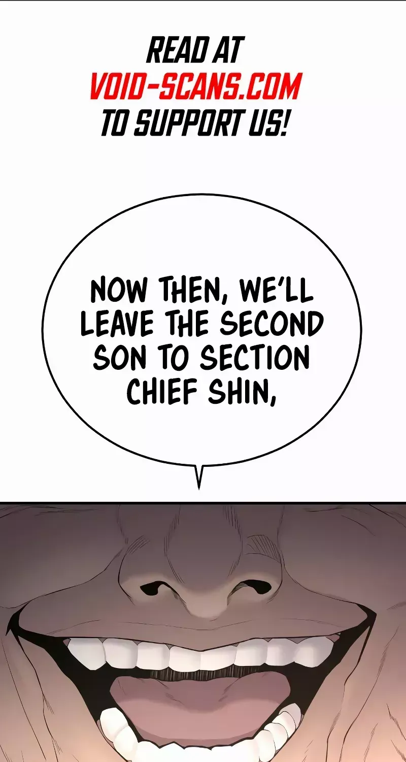 Read Director Kim chapter 90 image 3 on Lezhin