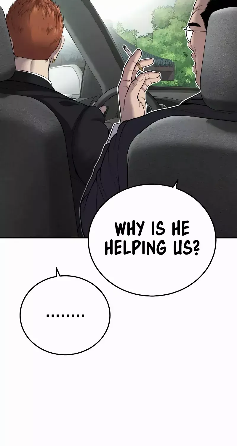 Read Director Kim chapter 90 image 30 on Lezhin