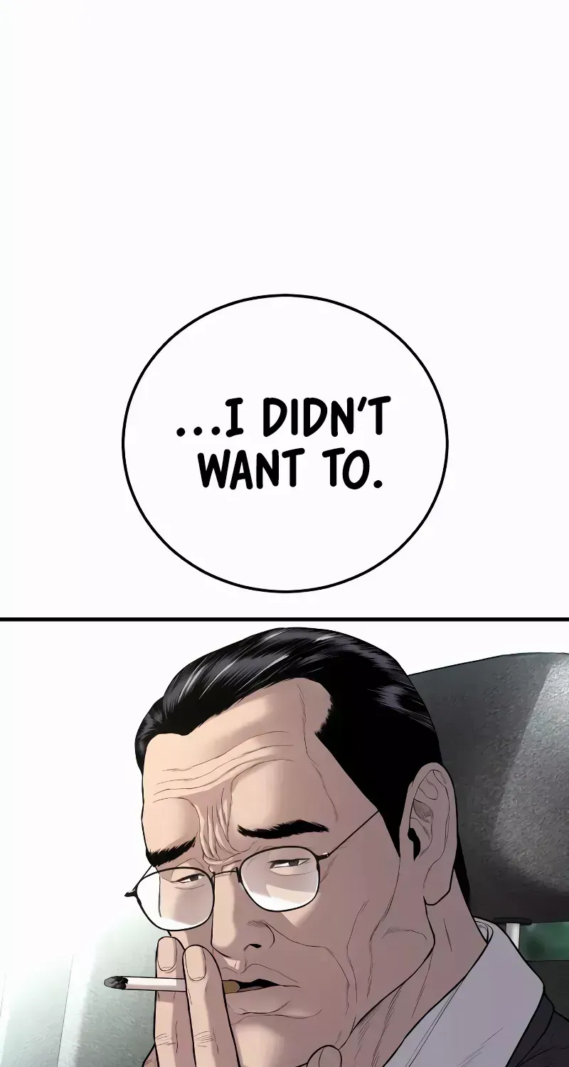 Read Director Kim chapter 90 image 31 on Lezhin